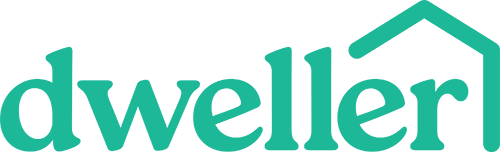 Dweller Home Services of Calgary