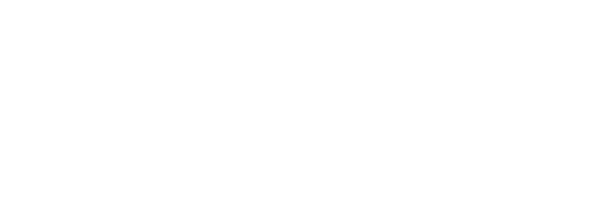 Dweller Home Services of Calgary